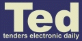 Tenders electronic daily
